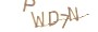 validcode