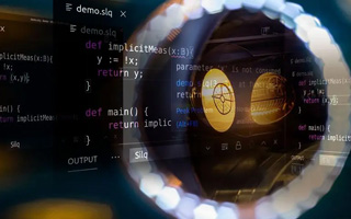 扬中 mongo排序sort,php如何按顺序排列数组？